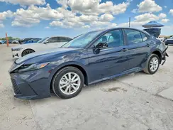 4T1DAACK2TU693728 2026 TOYOTA CAMRY