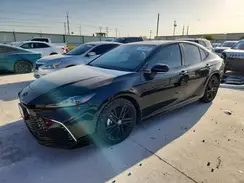 4T1DAACK2TU696158 2026 TOYOTA CAMRY