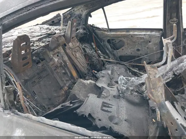 4T1DAACK2TU697990 2026 TOYOTA CAMRY - Image 8