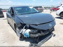 4T1DAACK2TU702072 2026 TOYOTA CAMRY