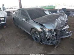 4T1DAACK2TU704632 2026 TOYOTA CAMRY