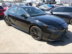 4T1DAACK2TU706820 2026 TOYOTA CAMRY