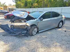 4T1DAACK2TU707370 2026 TOYOTA CAMRY