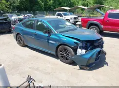 4T1DAACK2TU711130 2026 TOYOTA CAMRY