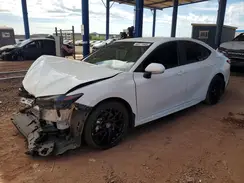 4T1DAACK2TU714156 2026 TOYOTA CAMRY