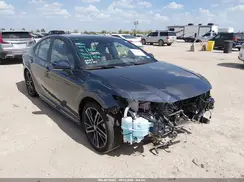4T1DAACK2TU719969 2026 TOYOTA CAMRY