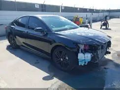 4T1DAACK2TU720572 2026 TOYOTA CAMRY