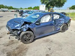 4T1DAACK2TU720734 2026 TOYOTA CAMRY