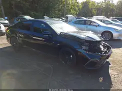 4T1DAACK2TU723925 2026 TOYOTA CAMRY