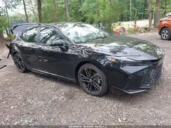 4T1DAACK2TU726713 2026 TOYOTA CAMRY