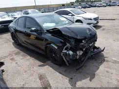 4T1DAACK2TU728719 2026 TOYOTA CAMRY