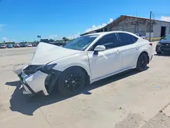 4T1DAACK2TU729904 2026 TOYOTA CAMRY