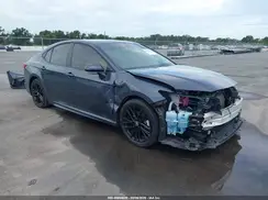 4T1DAACK2TU730969 2026 TOYOTA CAMRY