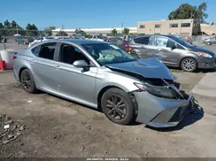 4T1DAACK2TU731877 2026 TOYOTA CAMRY