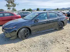 4T1DAACK2TU741647 2026 TOYOTA CAMRY