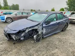 4T1DAACK2TU743737 2026 TOYOTA CAMRY