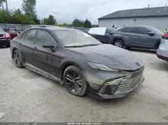 4T1DAACK2TU747724 2026 TOYOTA CAMRY