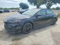 4T1DAACK2TU748159 2026 TOYOTA CAMRY