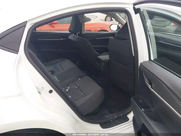 4T1DAACK2TU751126 2026 TOYOTA CAMRY - Image 8