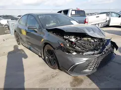 4T1DAACK2TU765589 2026 TOYOTA CAMRY