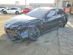 4T1DAACK2TU768685 2026 TOYOTA CAMRY