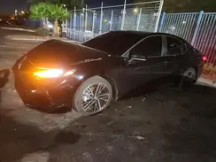 4T1DAACK2TU771599 2026 TOYOTA CAMRY