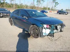4T1DAACK3SU001474 2025 TOYOTA CAMRY