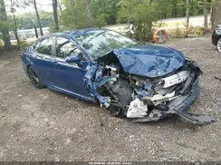 4T1DAACK3SU014368 2025 TOYOTA CAMRY