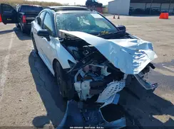 4T1DAACK3SU015374 2025 TOYOTA CAMRY