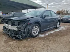 4T1DAACK3SU035978 2025 TOYOTA CAMRY