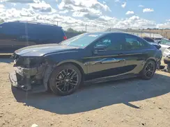 4T1DAACK3SU037228 2025 TOYOTA CAMRY