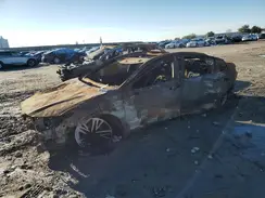 4T1DAACK3SU037598 2025 TOYOTA CAMRY