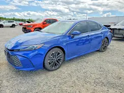 4T1DAACK3SU039044 2025 TOYOTA CAMRY