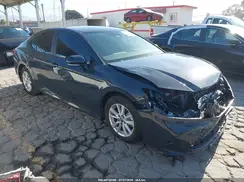 4T1DAACK3SU042106 2025 TOYOTA CAMRY