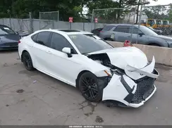 4T1DAACK3SU044244 2025 TOYOTA CAMRY