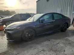 4T1DAACK3SU046737 2025 TOYOTA CAMRY