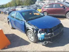 4T1DAACK3SU047600 2025 TOYOTA CAMRY