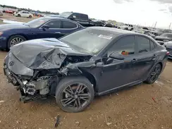 4T1DAACK3SU052487 2025 TOYOTA CAMRY