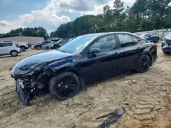 4T1DAACK3SU053610 2025 TOYOTA CAMRY