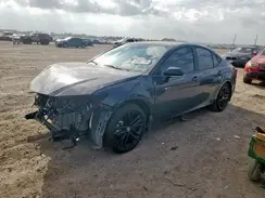 4T1DAACK3SU057804 2025 TOYOTA CAMRY