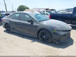 4T1DAACK3SU060721 2025 TOYOTA CAMRY