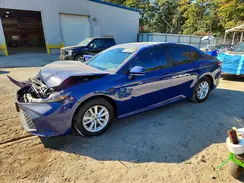 4T1DAACK3SU063702 2025 TOYOTA CAMRY