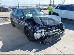 4T1DAACK3SU063800 2025 TOYOTA CAMRY