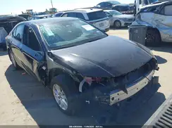 4T1DAACK3SU068205 2025 TOYOTA CAMRY