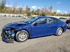 4T1DAACK3SU072013 2025 TOYOTA CAMRY