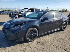 4T1DAACK3SU081858 2025 TOYOTA CAMRY