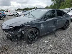4T1DAACK3SU084291 2025 TOYOTA CAMRY