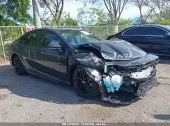 4T1DAACK3SU086090 2025 TOYOTA CAMRY