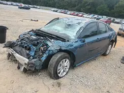 4T1DAACK3SU091774 2025 TOYOTA CAMRY