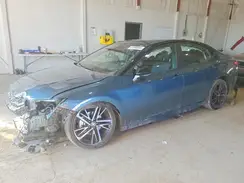 4T1DAACK3SU094268 2025 TOYOTA CAMRY
